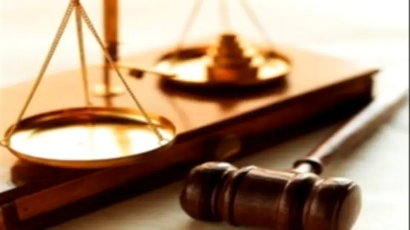 عقوبة الإعدام لشهادة الزور في حالات محددة.. قانون العقوبات يوضح التفاصيل