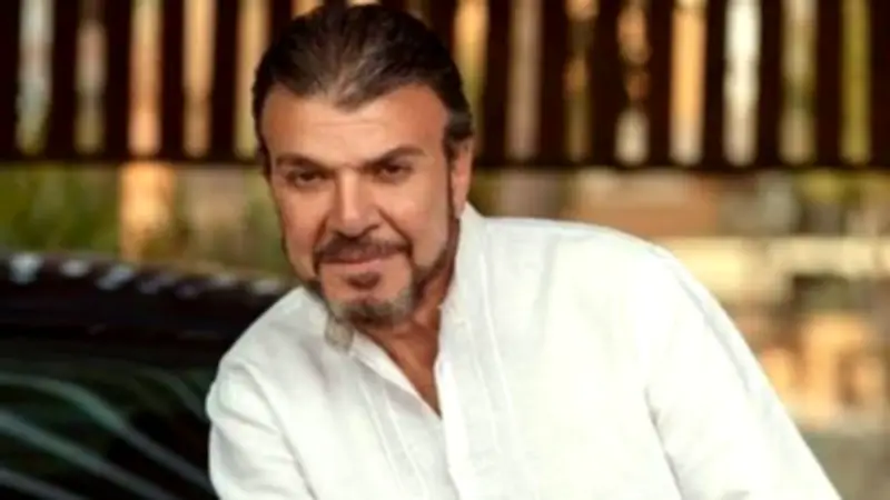 أحمد سلامة يكشف تفاصيل دوره النفسي في مسلسل «درش» ويشيد بمصطفى شعبان