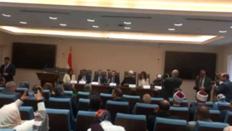 لجنة اتصالات النواب تعلن موعد مناقشة مشروع قانون حماية الأطفال من مخاطر مواقع التواصل