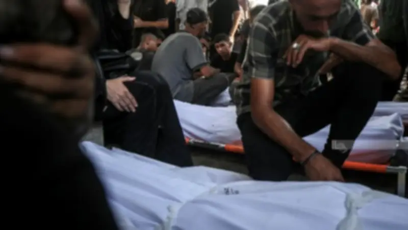 الأمم المتحدة لحقوق الإنسان تطالب بإنهاء الاحتلال ووقف التوسع الاستيطاني في فلسطين