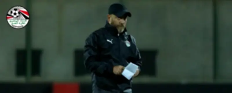 منتخب الشباب يواجه العراق ودياً الليلة في استعدادات كأس العالم