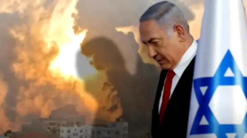 الجيش الإسرائيلي يطلب زيادة الميزانية العسكرية استعدادًا لمواجهة محتملة مع إيران