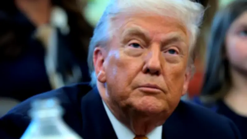 خمسة أسباب جوهرية تمنع تكرار سيناريو فنزويلا في إيران رغم تهديدات ترامب المتجددة