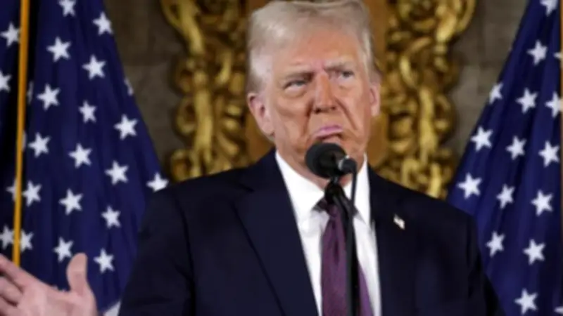 دول عربية تحذر واشنطن من الاستهانة بسيادتها وسط تصاعد التوترات الإقليمية