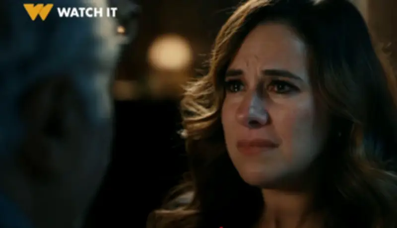 مفيد حد يثير الجدل بتصريحات حول فن الحرب: 'حتى لو ابني فيديو'