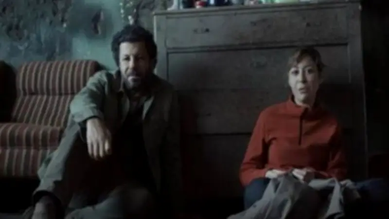 ناقد فني يشيد بـ 