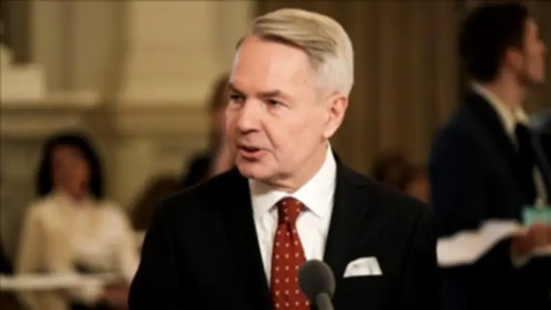 الأمين العام للأمم المتحدة يعين الفنلندي بيكا هافيستو مبعوثًا إلى السودان وسط تصاعد الأزمة