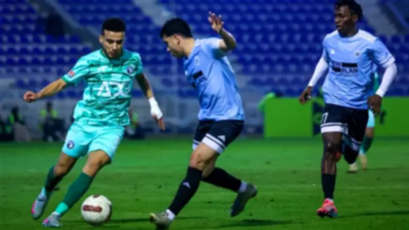 استقرار سعر الريال العماني أمام الجنيه في البنوك المصرية بختام تعاملات اليوم الثلاثاء