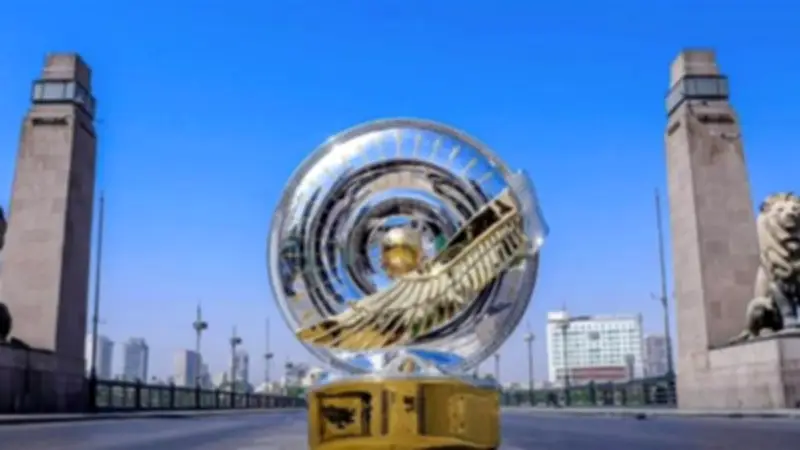 رسمياً.. الزمالك وبيراميدز ينضمان للأهلي وسيراميكا في مجموعة تحديد بطل الدوري