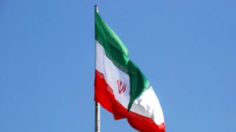 هولندا تستدعي سفير إيران احتجاجاً على مصادرة الحقائب الدبلوماسية في مطار طهران