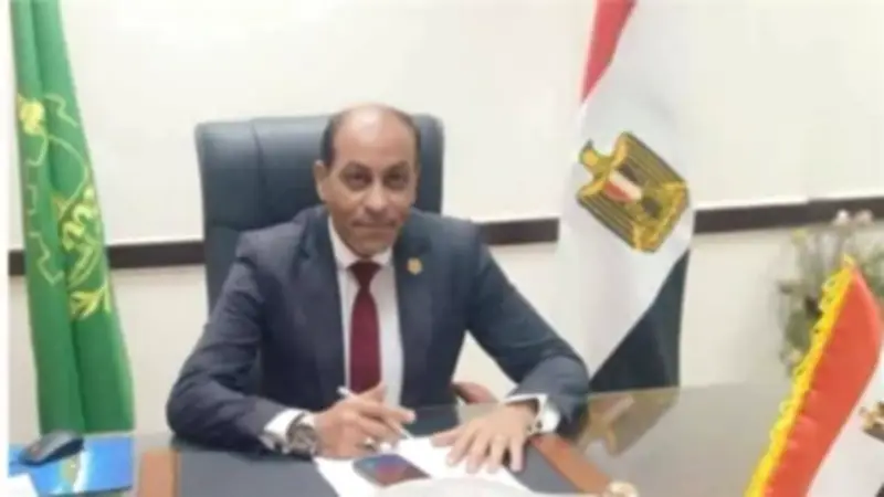 تموين القليوبية تطلق نداءً عاجلاً للمواطنين بشأن المنحة الرمضانية والشكاوى التموينية