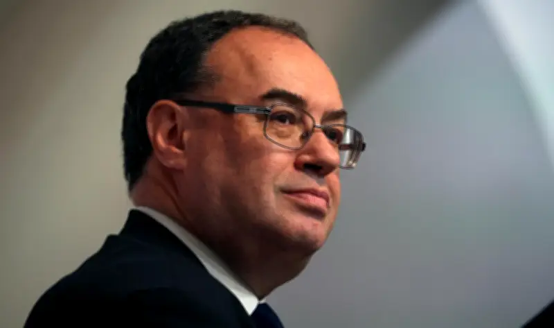 بنك إنجلترا يدرس خفض أسعار الفائدة رغم تحديات التضخم المستمر