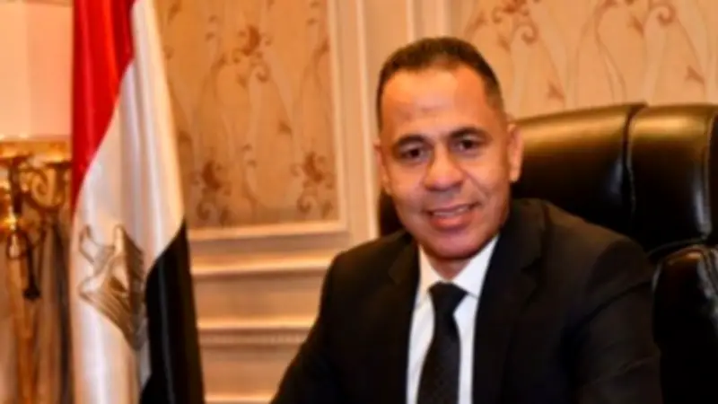 بورسعيد تعلن الكشوف النهائية لمرشحي انتخابات نقابة المهندسين