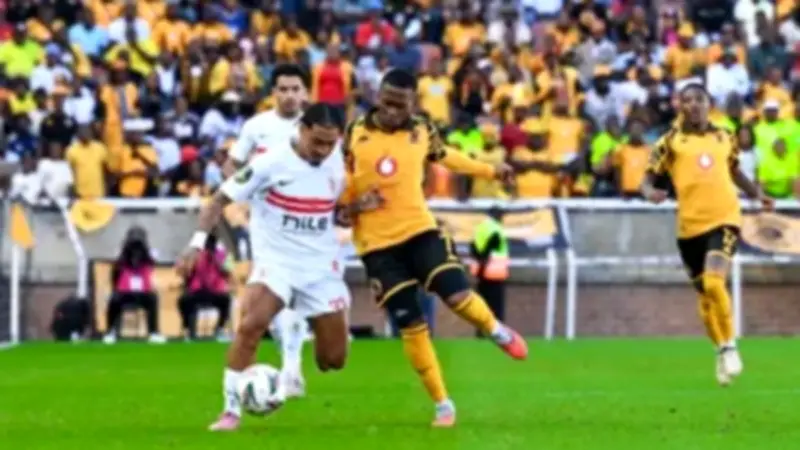 الزمالك يتصدر الدوري المصري في نسخة تاريخية مثيرة للجماهير