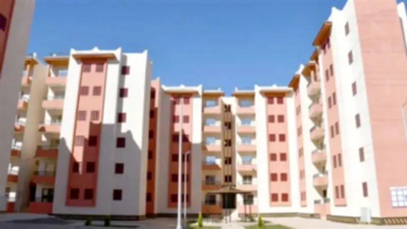 وزارة الإسكان تعلن عن خطوات استلام شقق سكن لكل المصريين بالمدن الجديدة