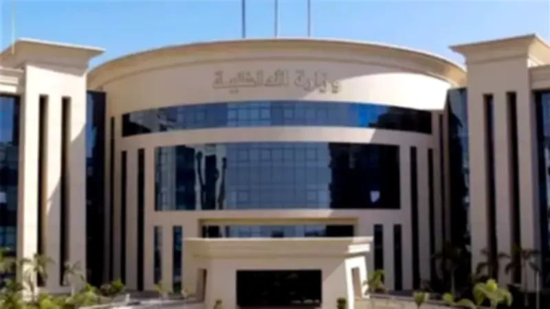 الداخلية تكشف تفاصيل وفاة نزيل بقسم شرطة الجيزة وتؤكد عدم وجود إهمال طبي