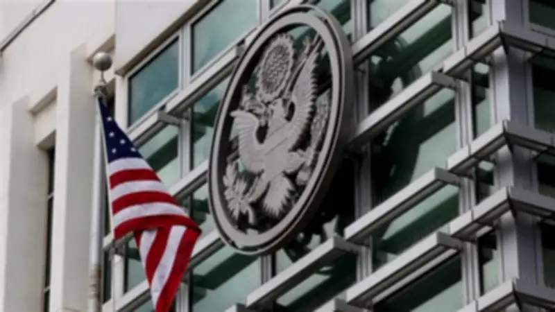 حماس تحذر من خطورة فتح قنصلية أمريكية داخل مستوطنات الضفة الغربية