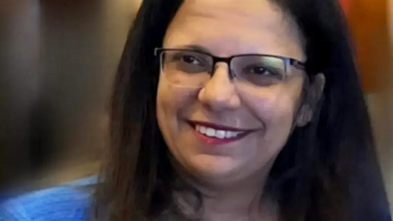 مركز بصيرة يشارك في المؤتمر العاشر للوحدة الأفريقية للنهضة بتقنيات الذكاء الاصطناعي