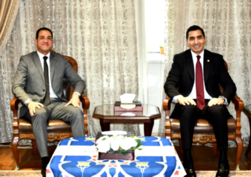 جوهـر: الأنشطة الطلابية ركيزة أساسية لإعداد جيل قادر على المنافسة العالمية