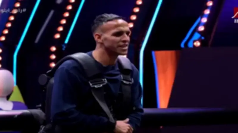 إعلامي شهير يطالب بتضمين ناصر منسي في منتخب مصر بعد أدائه المميز مع الزمالك