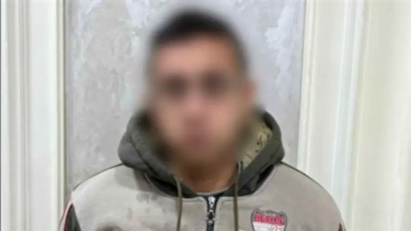 الأمن العام يكشف تفاصيل اعتداء بسلاح أبيض في الدقهلية ويضبط المتهم