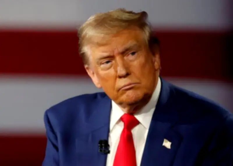 إعلام إسرائيلي: تل أبيب تخشى أن تنهي ترامب المواجهة مع إيران باتفاق سطحي