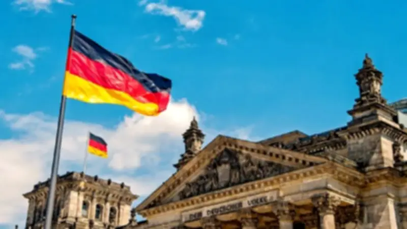 ألمانيا تحذر مواطنيها في الشرق الأوسط من تصاعد التوترات بين إيران والولايات المتحدة