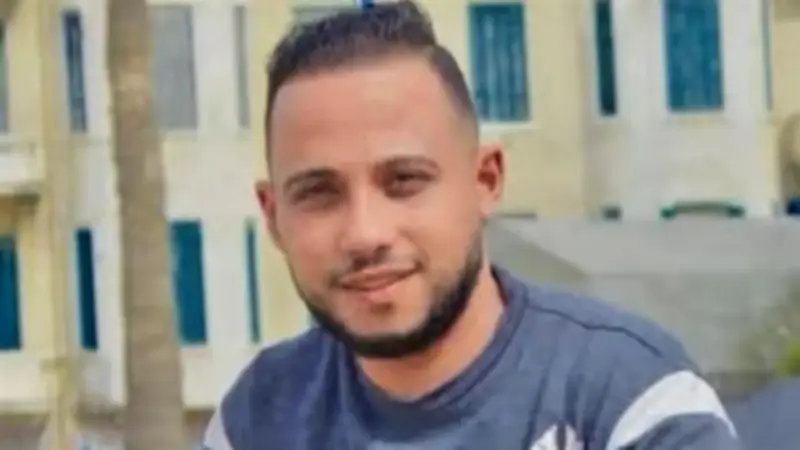 وفاة شاب بالبحيرة بعد إجراء بسيط لخراج الضرس.. وأسرته تتهم مستشفى خاص بالإهمال