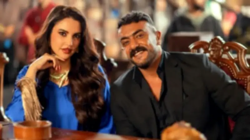 علي كلاي وإفراج يتصدران مؤشرات جوجل.. تفاصيل الحلقات الأكثر بحثاً