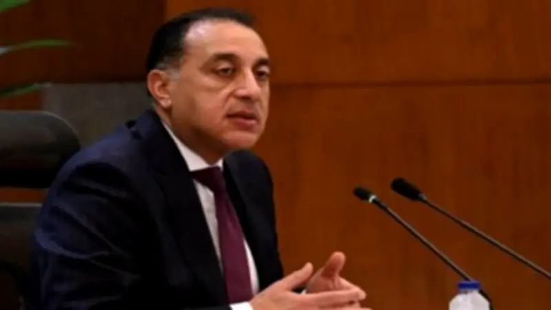 مدبولي يؤكد التزام مصر بدور دولي لتدشين عصر السلام والتعايش في الشرق الأوسط