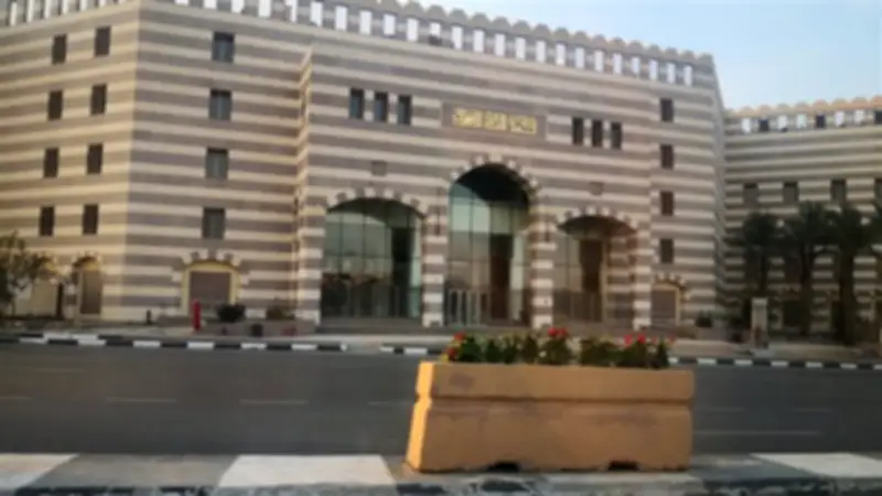 من الكتبخانة إلى الصرح العالمي: قانون جديد يمنح مكتبة الأزهر شخصية اعتبارية مستقلة