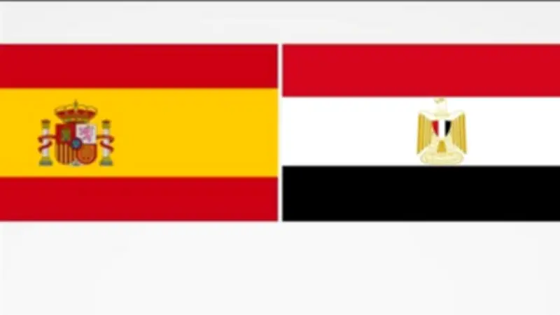 مصر وإسبانيا توقعان اتفاقية تاريخية لتسليم المجرمين.. لا ملاذ آمن للهاربين