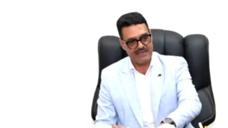 رئيس مياه القليوبية يشرف على تركيب طلمبة إضافية بمحطة ميت عاصم لتحسين إمدادات المياه