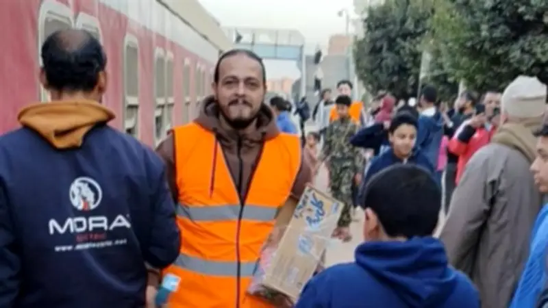 مواعيد عرض الحلقة العاشرة من مسلسل 