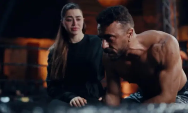 مسؤول بحزب الله: لن نتدخل في ضربة محدودة لإيران وسنتحرك إذا استهدف النظام