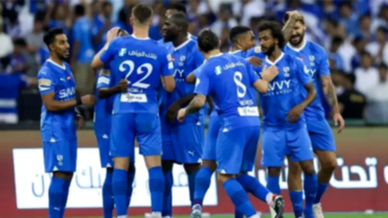إنزاجي يكشف أسباب تعثر الهلال أمام التعاون ويؤكد معاناة الفريق من الغيابات