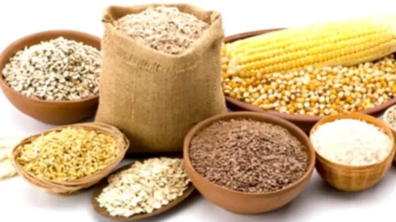 ارتفاع أسعار الذرة الصفراء والصويا في الأسواق اليوم مع تباين في الأعلاف والحبوب