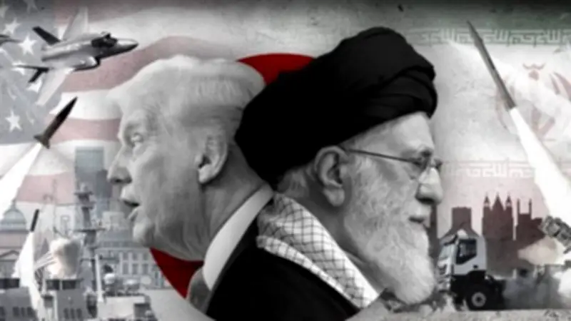 واشنطن تؤكد: الباب مفتوح لاتفاق مع إيران بشروط جدية وضمانات واقعية