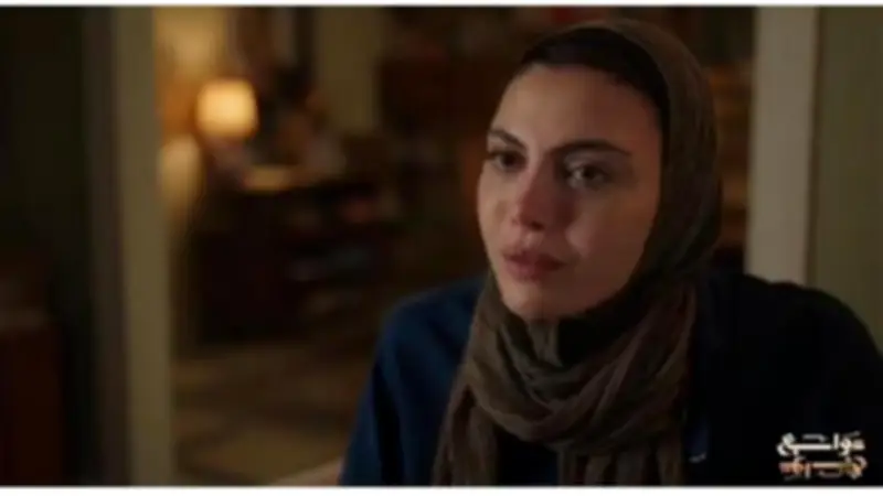 فضيحة الخيانة تهز الحلقة الثامنة من مسلسل «توابع».. اكتشافات صادمة تهدد استقرار الشخصيات