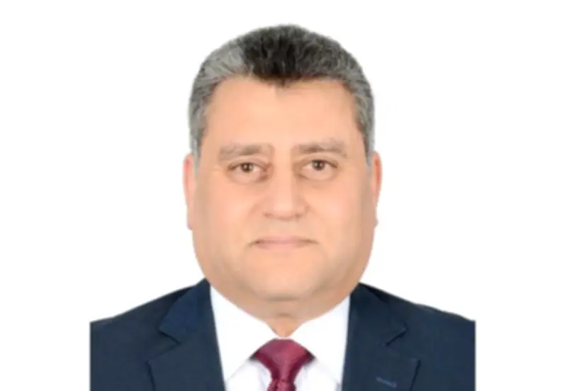 وزير الطيران يصدر قراراً بتكليف المهندس عمرو نجاتي بأعمال الوكيل الدائم للوزارة