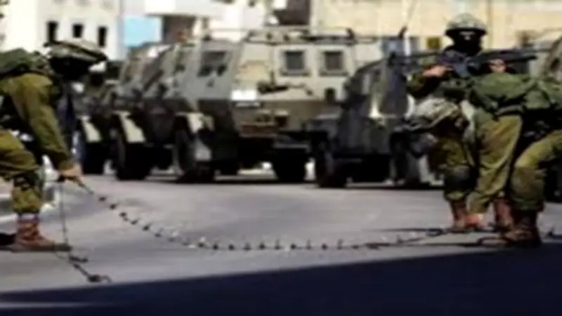 إسرائيل تستعد لإخلاء عشرات الآلاف من المواطنين استعداداً لحرب جديدة محتملة