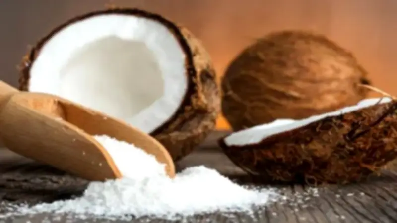 النصر السعودي يسحق النجمة بثلاثية نظيفة في الشوط الأول من دوري روشن