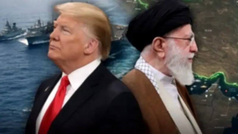 إيران تقدم عرضاً نهائياً محدوداً للولايات المتحدة لتهدئة التوترات النووية