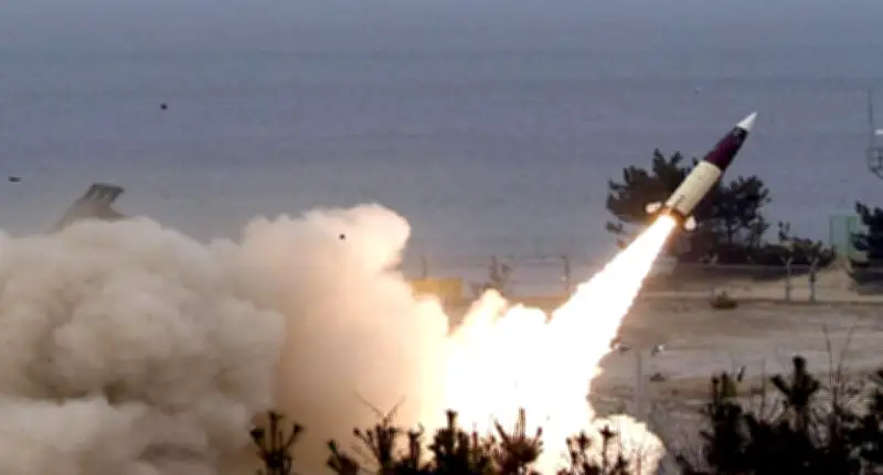 عضو البرلمان الأوكراني: المفاوضات وحدها لن تنهي الحرب مع روسيا