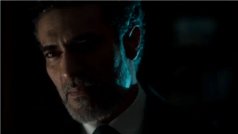 الجمهور يثني على أداء محمد علاء في شخصية «شهاب» بمسلسل «عين سحرية»