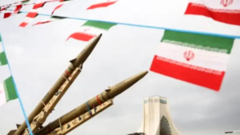 صحيفة أمريكية: جمود في البرنامج النووي الإيراني بعد حرب الأيام الاثني عشر