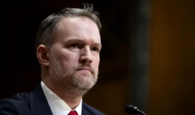 الولايات المتحدة تفرض رسوماً جمركية جديدة على واردات الصلب والألومنيوم