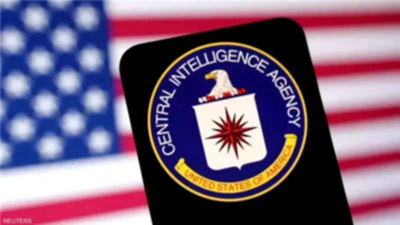 المخابرات الأمريكية تطلق حملة تجنيد إيرانية عبر وسائل التواصل وتكشف إجراءات أمنية مشددة