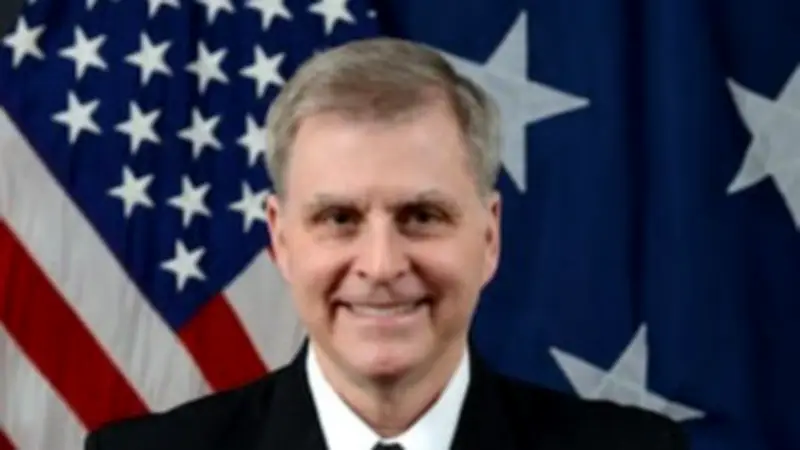 إقالة مدير هيئة الأركان الأمريكية بعد تحذيرات من مخاطر الحرب على إيران