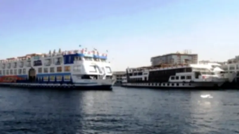 أسوان تتصدر الوجهات السياحية الشتوية.. تعرف على أسعار الرحلات النيلية اليوم